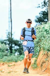 BIB: 
                            <button type="button" onclick="openModal(25255089)" class="btn btn-primary btn-sm float-right btn-popup" data-toggle="modal" data-target=".modal-high-quality">
                        <i class="fas fa-shopping-cart"></i> Add to Cart
                    </button>
                                            <button type="button" onclick="isThisMe(25255089, true)" class="btn btn-success btn-sm float-right btn-popup btn-isme hidden" data-toggle="tooltip" data-placement="bottom" title="นี่คือรูปของคุณใช่ไหม คลิกที่นี่เพื่อเอาเข้าอัลบั้ม">
                        <i class="fas fa-plus"></i> Add to album
                    </button>
                    <button type="button" onclick="isThisMe(25255089, false)" class="btn btn-warning btn-sm float-right btn-popup btn-isnotme hidden">
                        <i class="fas fa-ban"></i> Remove from album
                    </button>